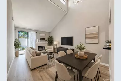 4766 Taranto Way, Oak Park, CA 91377 - Photo 6