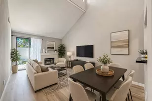 4766 Taranto Way, Oak Park, CA 91377 - Photo 6