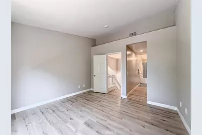 4766 Taranto Way, Oak Park, CA 91377 - Photo 38