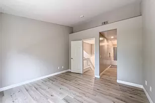 4766 Taranto Way, Oak Park, CA 91377 - Photo 38