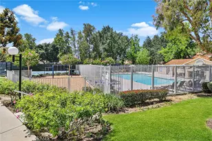 4766 Taranto Way, Oak Park, CA 91377 - Photo 50