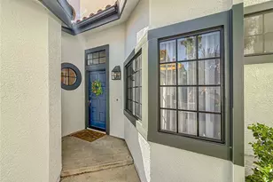 4766 Taranto Way, Oak Park, CA 91377 - Photo 4