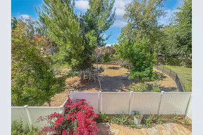 4766 Taranto Way, Oak Park, CA 91377 - Photo 44