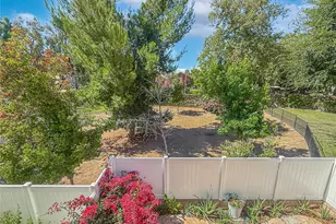 4766 Taranto Way, Oak Park, CA 91377 - Photo 44