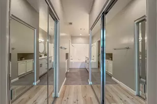 4766 Taranto Way, Oak Park, CA 91377 - Photo 20