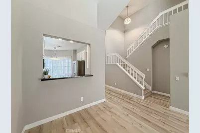 4766 Taranto Way, Oak Park, CA 91377 - Photo 10