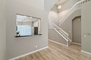 4766 Taranto Way, Oak Park, CA 91377 - Photo 10
