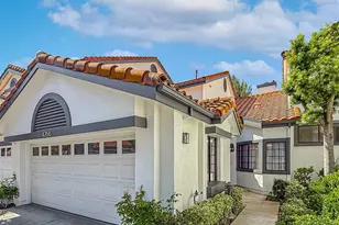 4766 Taranto Way, Oak Park, CA 91377 - Photo 2