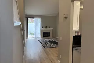 4766 Taranto Way, Oak Park, CA 91377 - Photo 14