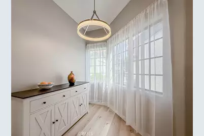 4766 Taranto Way, Oak Park, CA 91377 - Photo 16