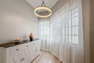 4766 Taranto Way, Oak Park, CA 91377 - Photo 16