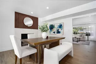 5655 Ramara Ave, Woodland Hills, CA 91367 - Photo 8