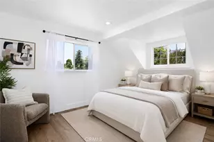 5655 Ramara Ave, Woodland Hills, CA 91367 - Photo 22