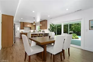 5655 Ramara Ave, Woodland Hills, CA 91367 - Photo 10