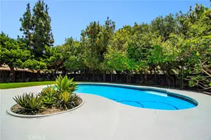 5655 Ramara Ave, Woodland Hills, CA 91367 - Photo 34