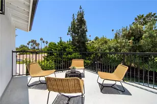 5655 Ramara Ave, Woodland Hills, CA 91367 - Photo 26