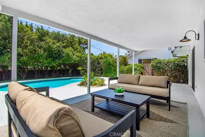5655 Ramara Avenue, Woodland Hills, CA 91367 - Photo 30