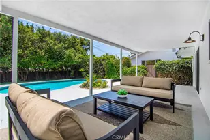 5655 Ramara Ave, Woodland Hills, CA 91367 - Photo 30