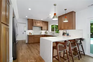 5655 Ramara Ave, Woodland Hills, CA 91367 - Photo 12