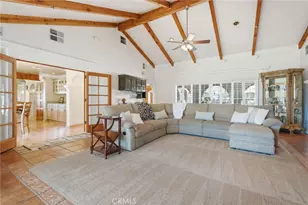 29952 Louis Ave, Canyon Country, CA 91351 - Photo 16