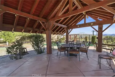 29952 Louis Ave, Canyon Country, CA 91351 - Photo 34