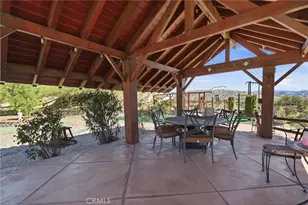 29952 Louis Ave, Canyon Country, CA 91351 - Photo 34