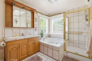 29952 Louis Ave, Canyon Country, CA 91351 - Photo 28