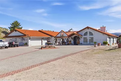 29952 Louis Ave, Canyon Country, CA 91351 - Photo 1