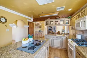 29952 Louis Ave, Canyon Country, CA 91351 - Photo 8