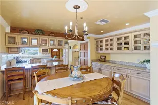 29952 Louis Ave, Canyon Country, CA 91351 - Photo 12