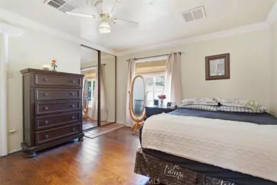 29952 Louis Ave, Canyon Country, CA 91351 - Photo 22