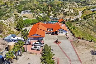 29952 Louis Ave, Canyon Country, CA 91351 - Photo 40
