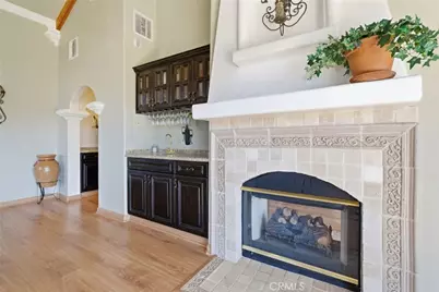 29952 Louis Ave, Canyon Country, CA 91351 - Photo 18