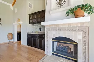 29952 Louis Ave, Canyon Country, CA 91351 - Photo 18