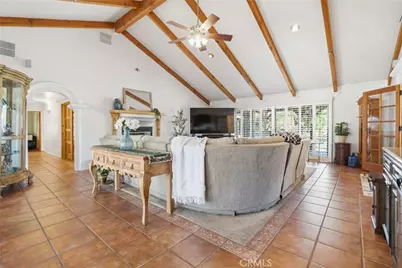 29952 Louis Ave, Canyon Country, CA 91351 - Photo 14