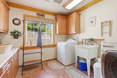 29952 Louis Ave, Canyon Country, CA 91351 - Photo 32