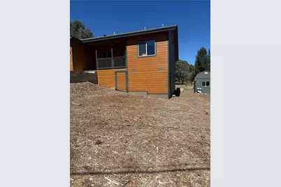 2405 Tirol, Frazier Park, CA 93225 - Photo 2