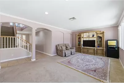 4613 W Avenue J13, Lancaster, CA 93536 - Photo 32
