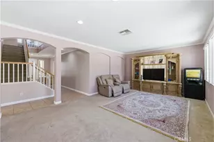 4613 W Avenue J13, Lancaster, CA 93536 - Photo 32