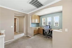 4613 W Avenue J13, Lancaster, CA 93536 - Photo 18