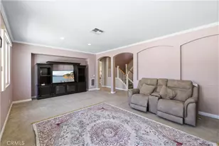 4613 W Avenue J13, Lancaster, CA 93536 - Photo 30