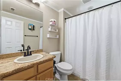 4613 W Avenue J13, Lancaster, CA 93536 - Photo 20