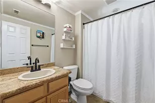 4613 W Avenue J13, Lancaster, CA 93536 - Photo 20