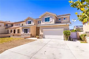 4613 W Avenue J13, Lancaster, CA 93536 - Photo 2