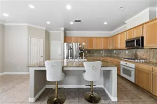 4613 W Avenue J13, Lancaster, CA 93536 - Photo 24