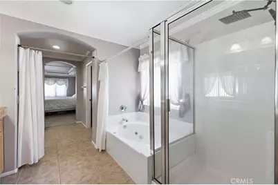 4613 W Avenue J13, Lancaster, CA 93536 - Photo 6