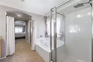 4613 W Avenue J13, Lancaster, CA 93536 - Photo 6