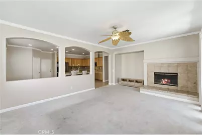 4613 W Avenue J13, Lancaster, CA 93536 - Photo 26