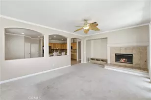 4613 W Avenue J13, Lancaster, CA 93536 - Photo 26
