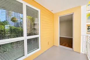 21301 Erwin St, Woodland Hills, CA 91367 - Photo 22